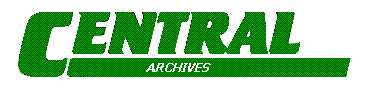 archive_logo.gif