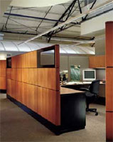 office furniture installation new york and new jersey